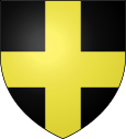 Wappen von Bootzheim