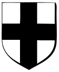 Wappen von Bosselshausen