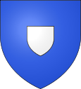 Wappen von Wavrin