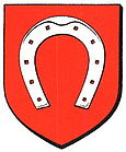 Wappen von Dorlisheim