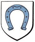 Wappen von Duppigheim