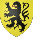 Wappen von Elsenheim