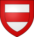 Wappen von Entzheim