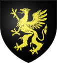 Wappen von Furdenheim