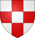 Wappen von Hagenbach