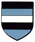 Wappen von Hattmatt