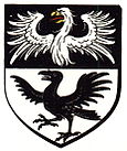 Wappen von Hinsingen