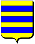 Wappen von Illange
