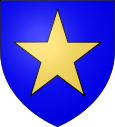 Wappen von Istres