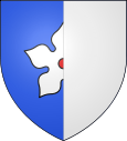 Wappen von Kaltenhouse