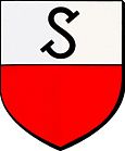 Wappen von Kilstett