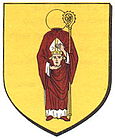 Wappen von Limersheim