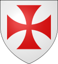 Wappen von Lingolsheim