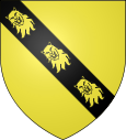 Wappen von Lombard