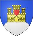 Wappen von Lomont