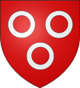 Wappen von Mâcon