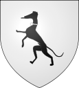 Wappen von Murbach