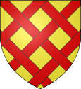 Wappen von Neuville-Vitasse