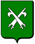 Wappen von Niderhoff