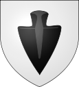 Wappen von Niederrœdern