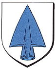 Wappen von Oberrœdern