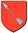 Wappen von Ottersthal
