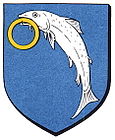 Wappen von Plaine
