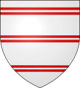 Wappen von Rubempré