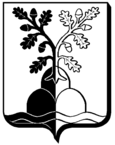 Wappen von Saint-Julien-lès-Metz