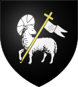 Wappen von Schaeffersheim
