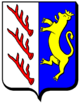 Wappen von Schneckenbusch