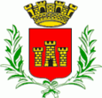 Wappen von Thuir