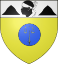 Wappen von Vico