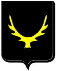 Wappen von Walscheid