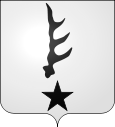 Wappen von Andolsheim