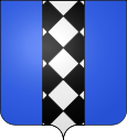 Wappen von Argilliers