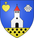 Wappen von Eguenigue