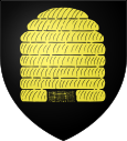 Wappen von Heimersdorf