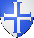 Wappen von Hindlingen