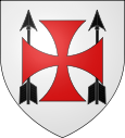 Wappen von Bendorf