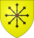 Wappen von Beuvry