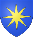 Wappen von Biederthal