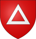 Wappen von Buhl