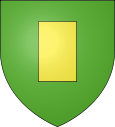 Wappen von Cabrespine