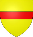 Wappen von Haverskerque