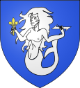 Wappen von Didenheim