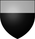 Wappen von Houplines