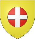 Wappen von Kingersheim