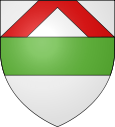 Wappen von Kunheim