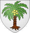 Wappen von Landser